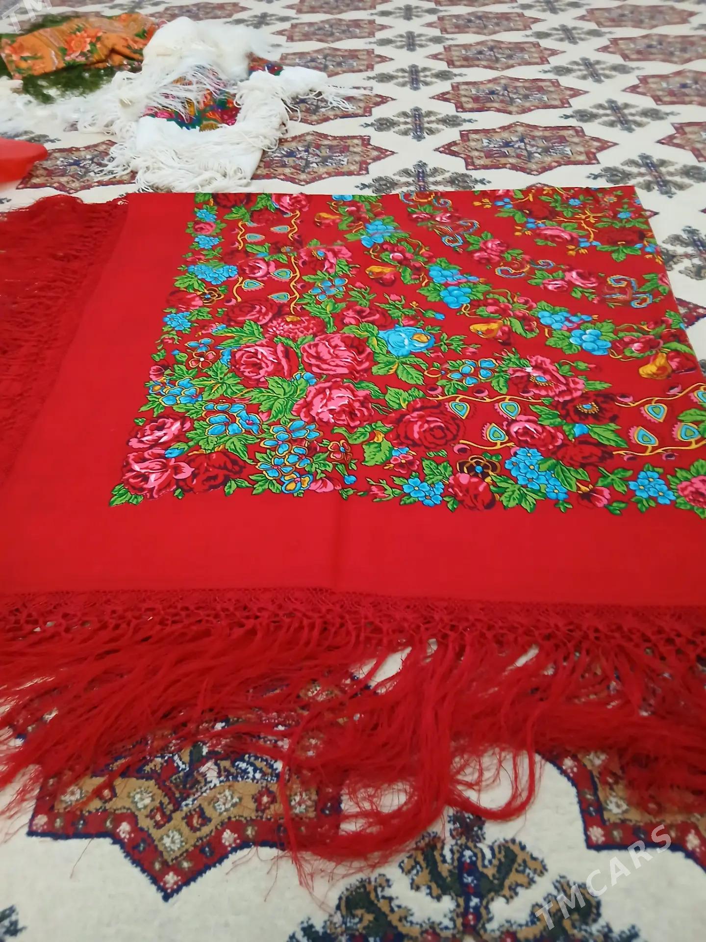 cargat - Балканабат - img 1