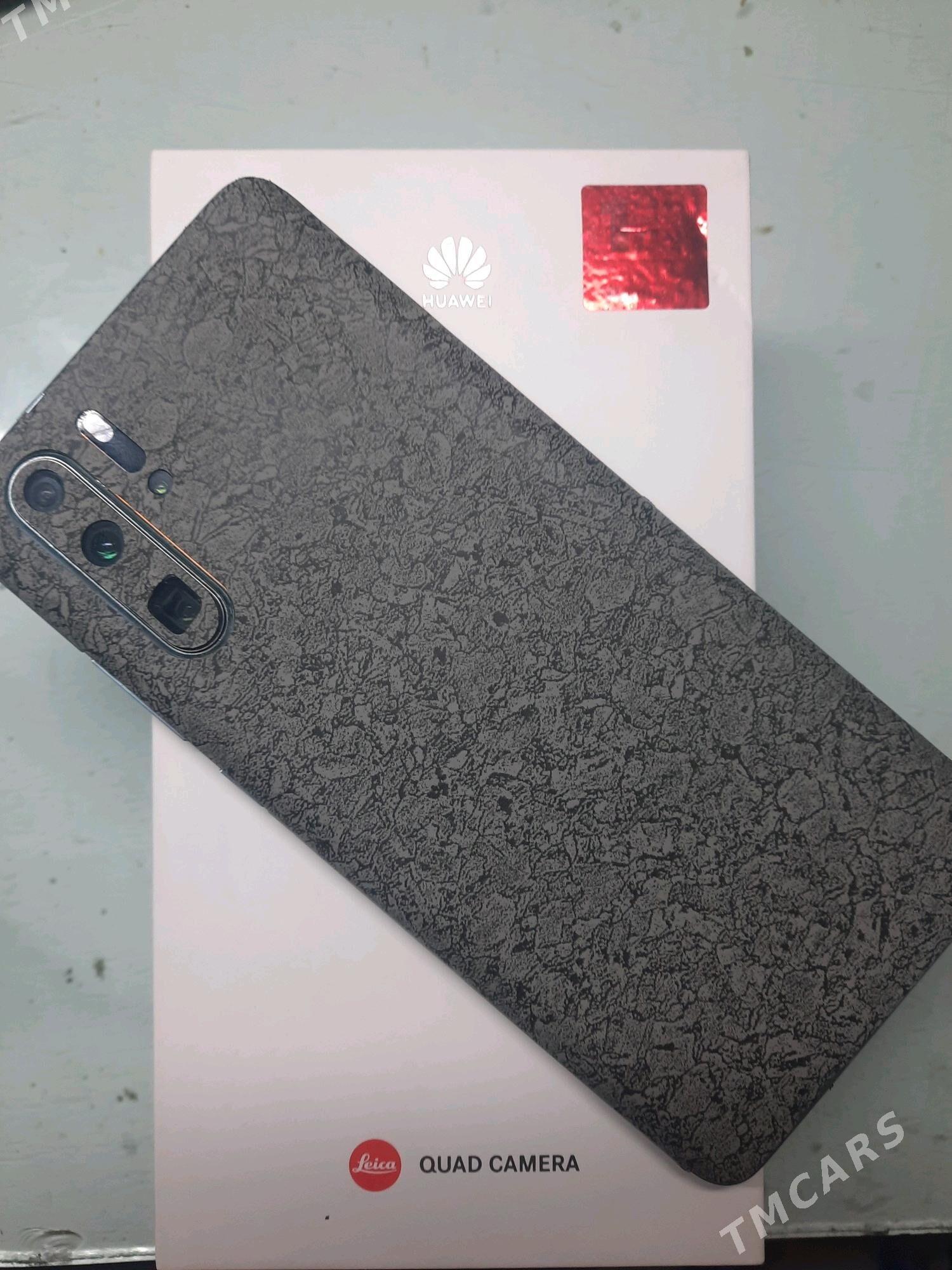 Huawei p30 pro - Ёлётен - img 4