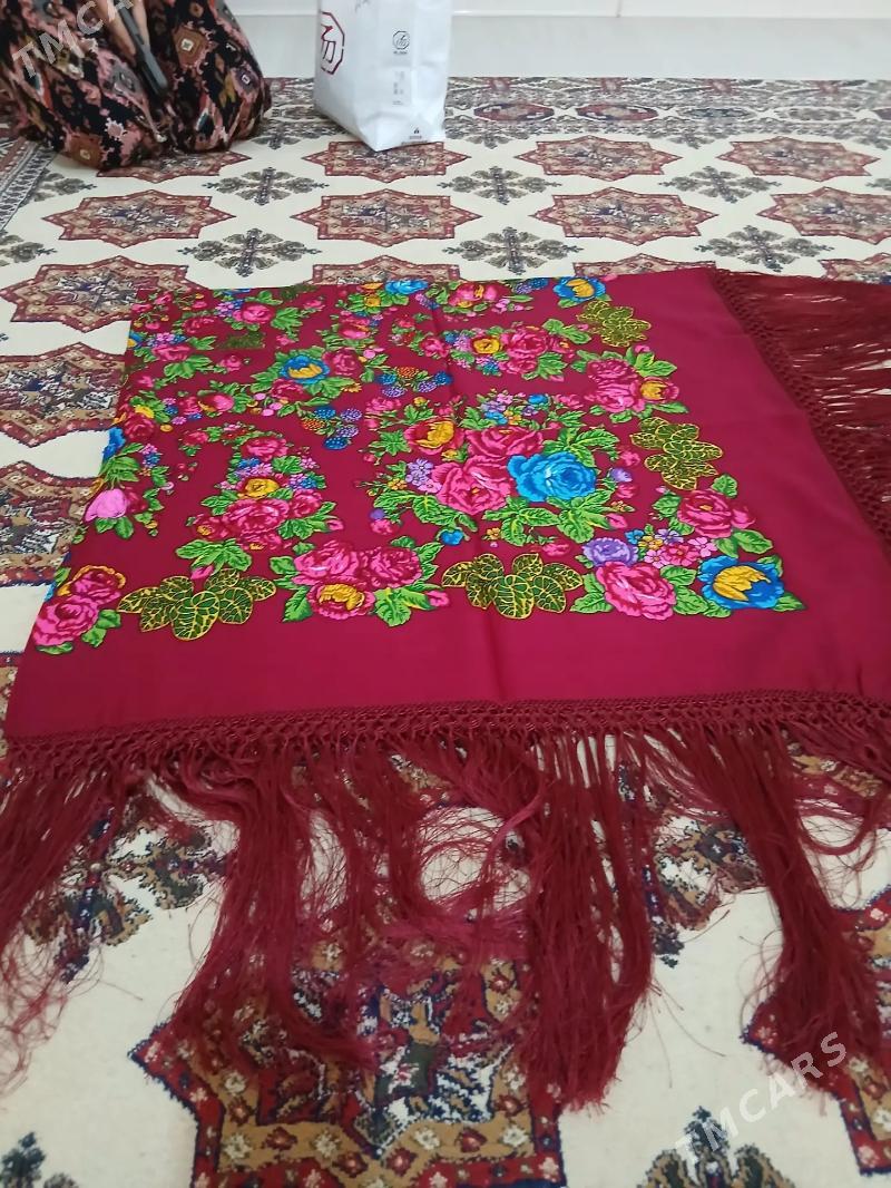 cargat - Балканабат - img 2