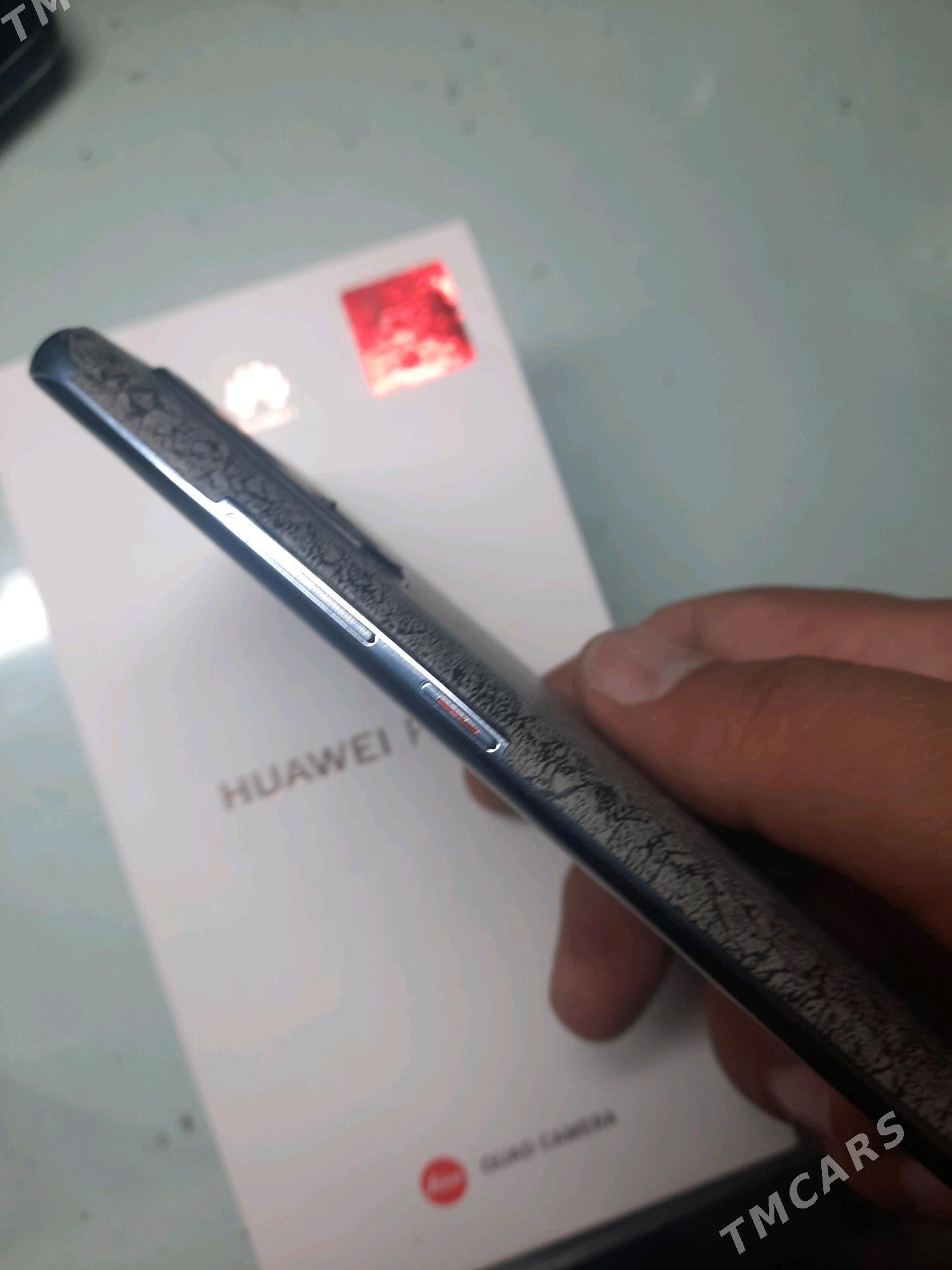 Huawei p30 pro - Ёлётен - img 2