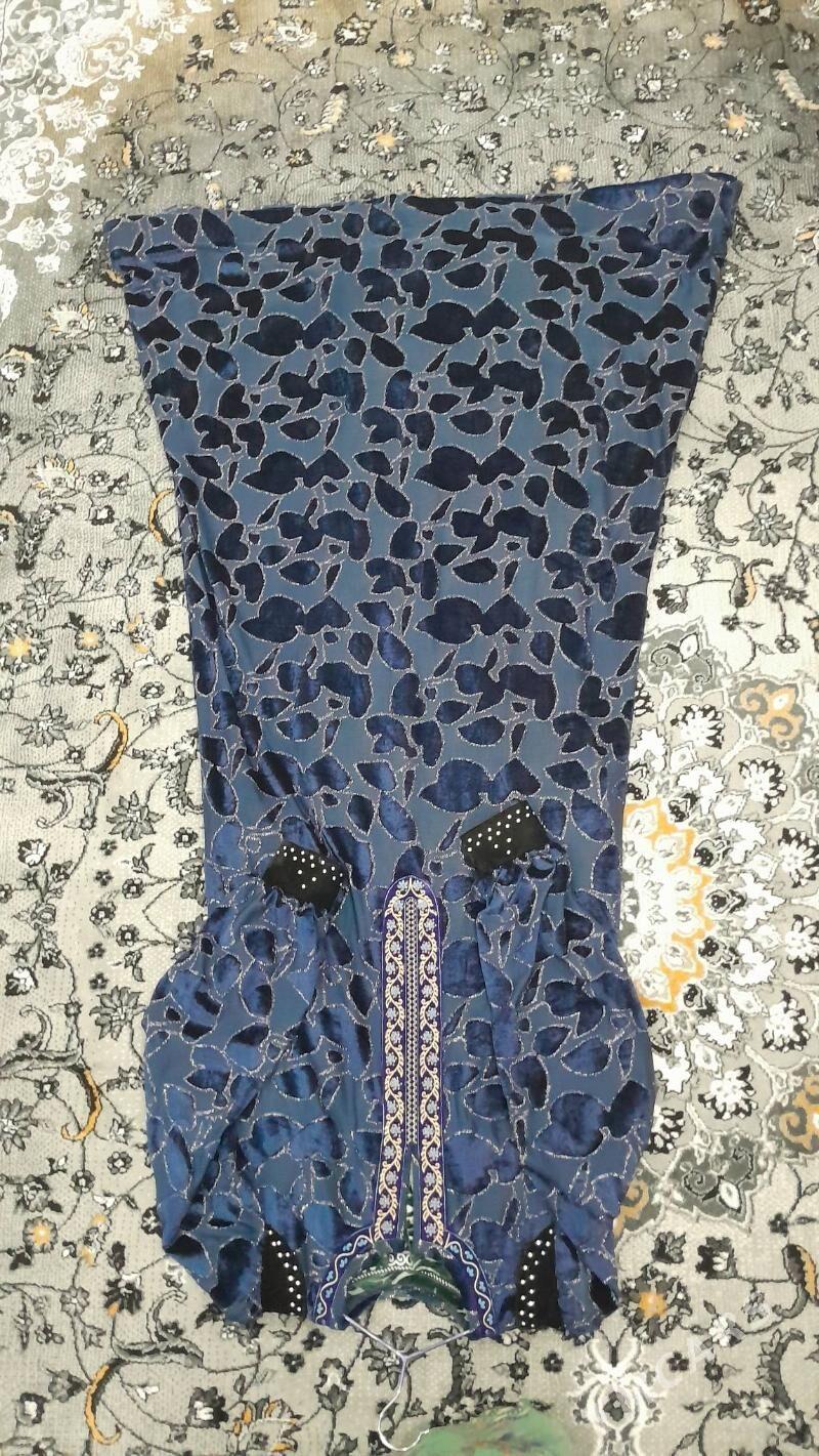 koynek - Берекет - img 2