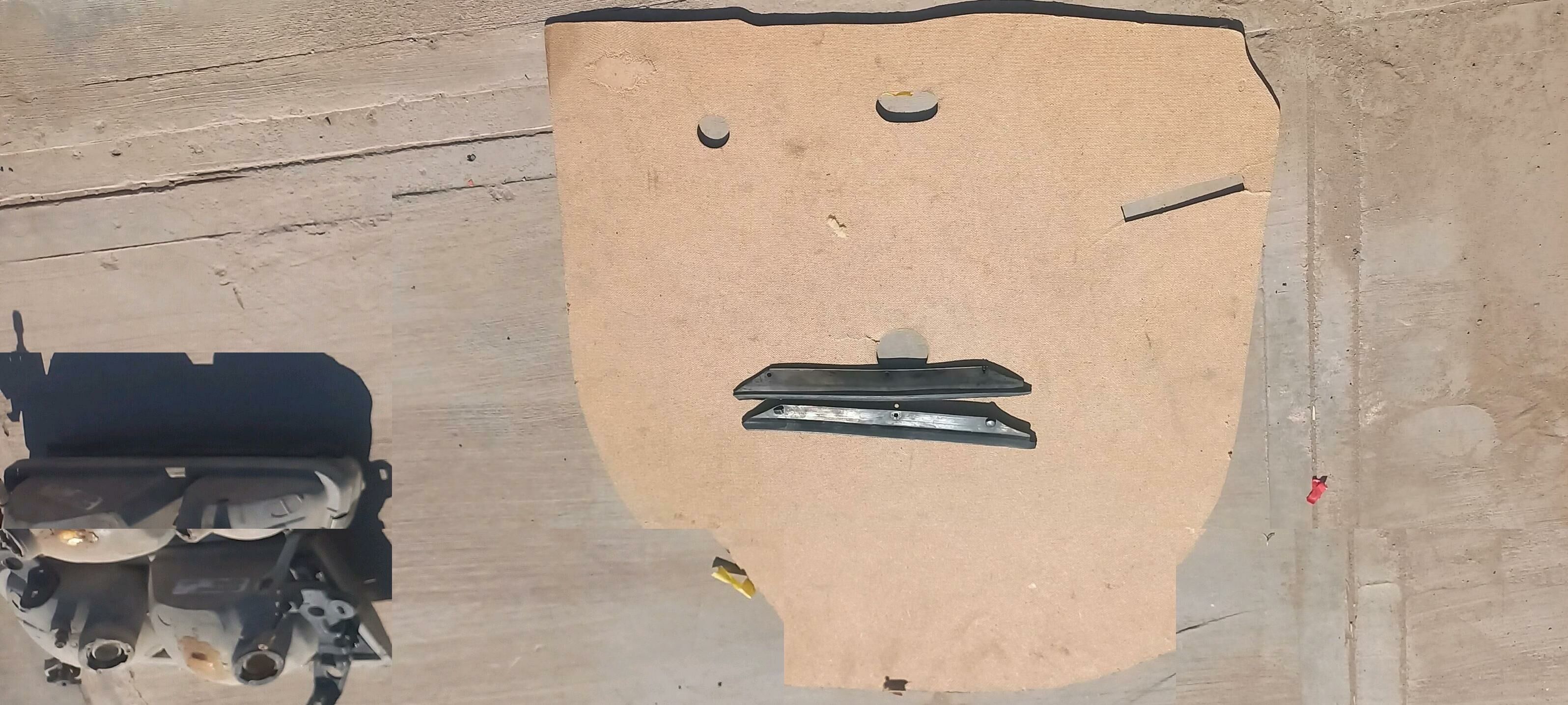 babycka saylar 100 TMT - Daşoguz - img 6