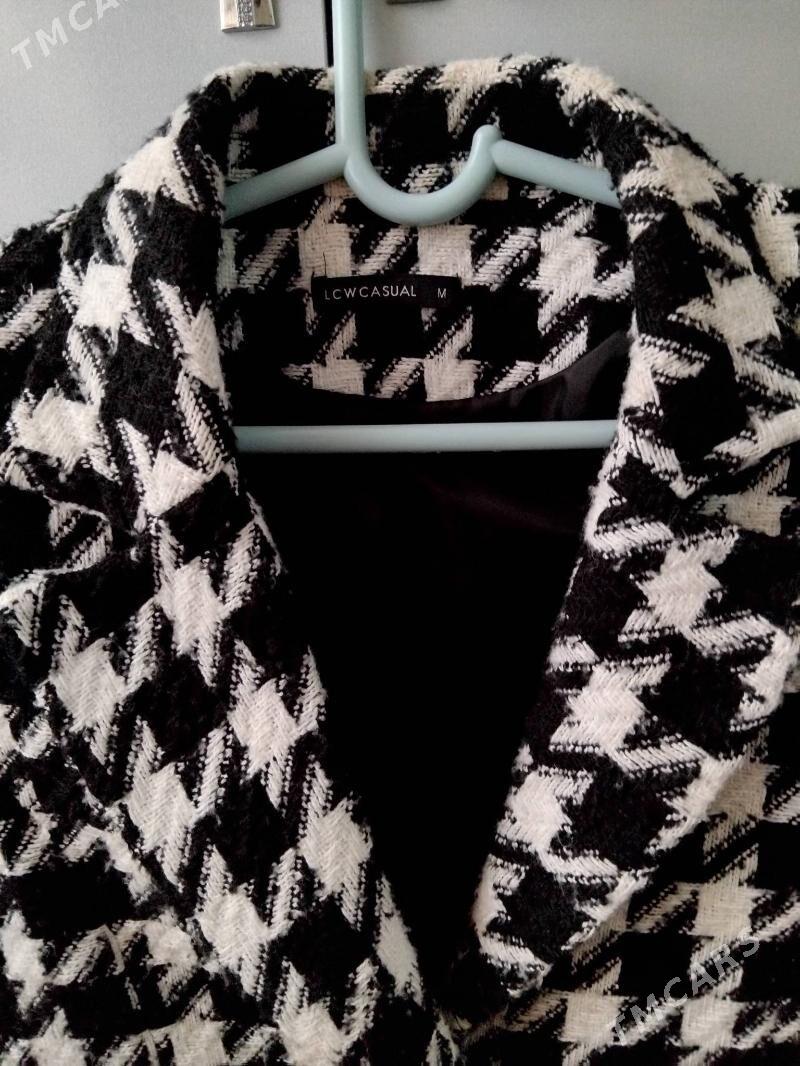 Kastyum - Daşoguz - img 1