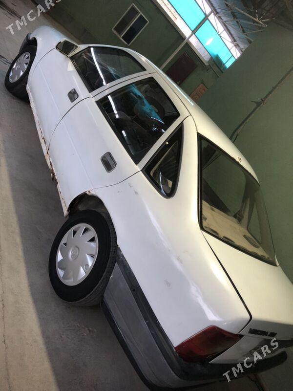 Opel Vectra 1991 - 20 000 TMT - Bäherden - img 1
