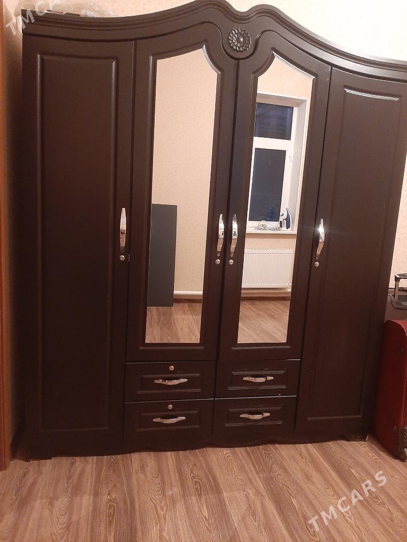 Шифанер, Şifoner - Туркменабат - img 3