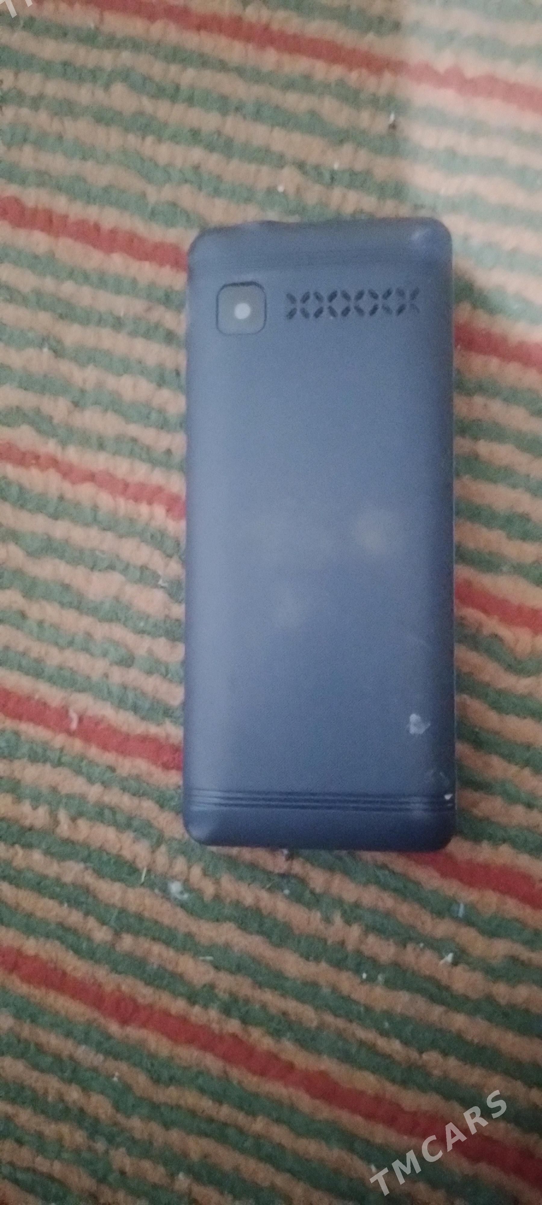 SICCOO Telfon - Чарджоу - img 2