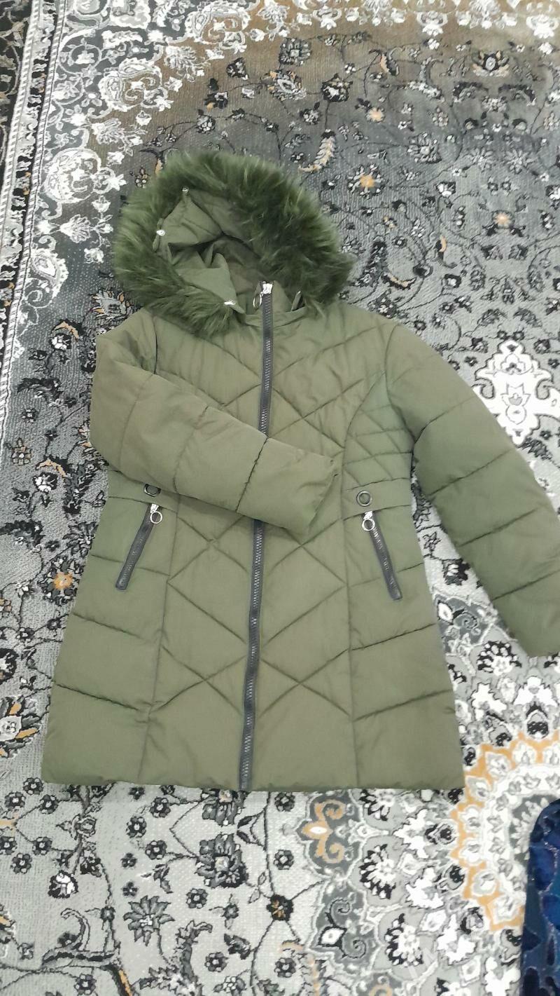 kurtga - Bereket - img 3