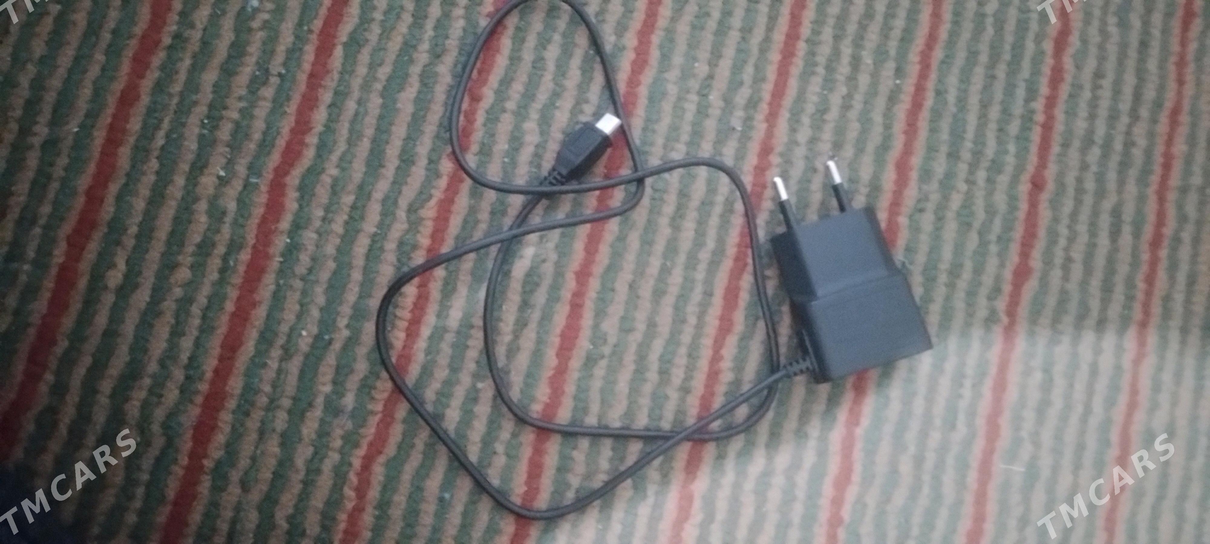 SICCOO Telfon - Чарджоу - img 3