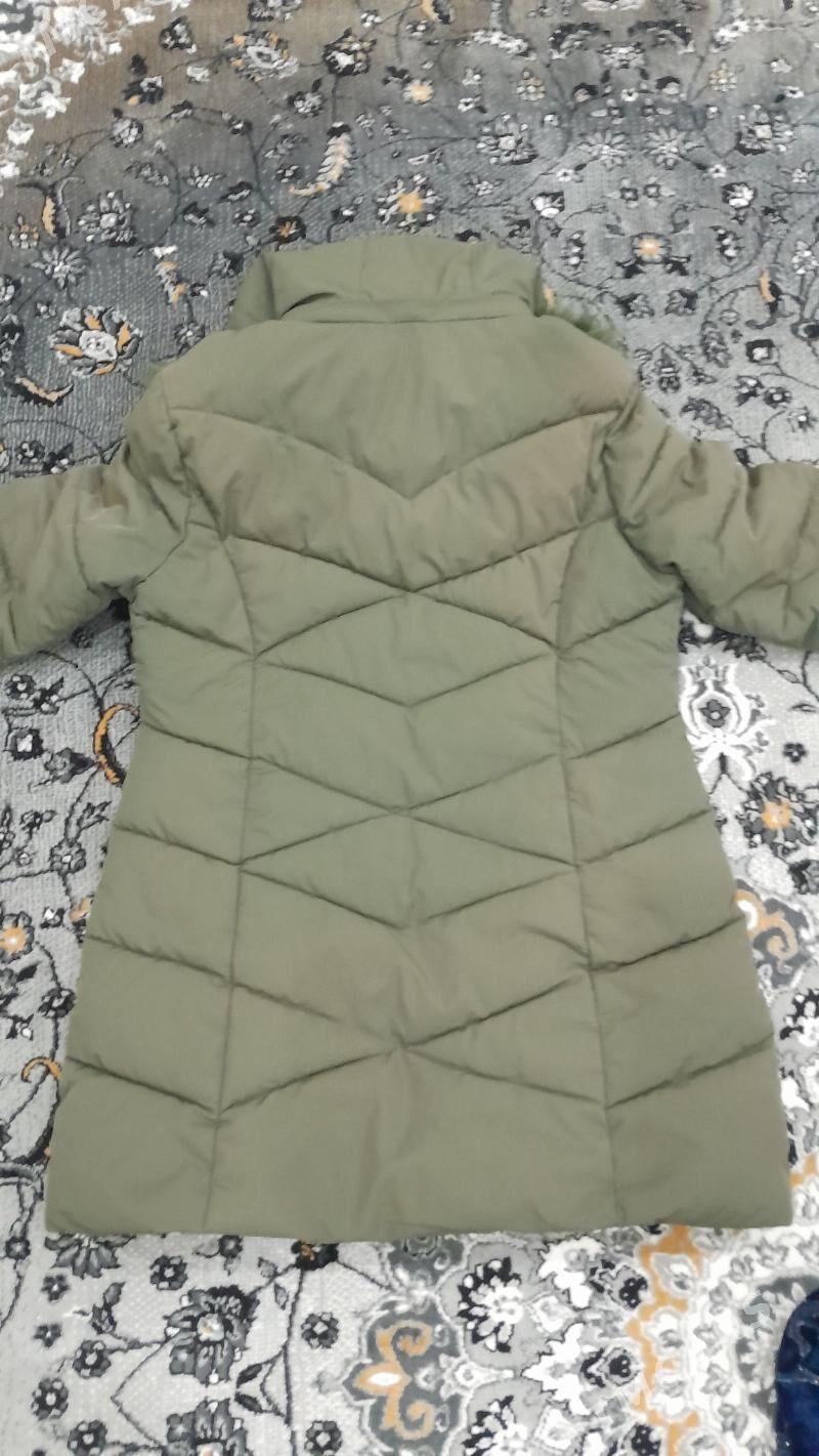 kurtga - Bereket - img 2