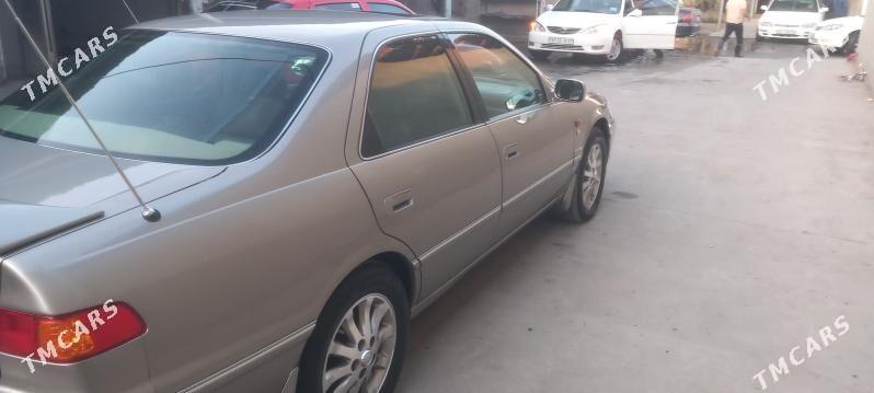Toyota Camry 1999 - 220 000 TMT - Дашогуз - img 4