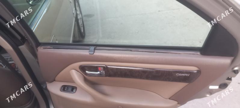 Toyota Camry 1999 - 220 000 TMT - Дашогуз - img 1