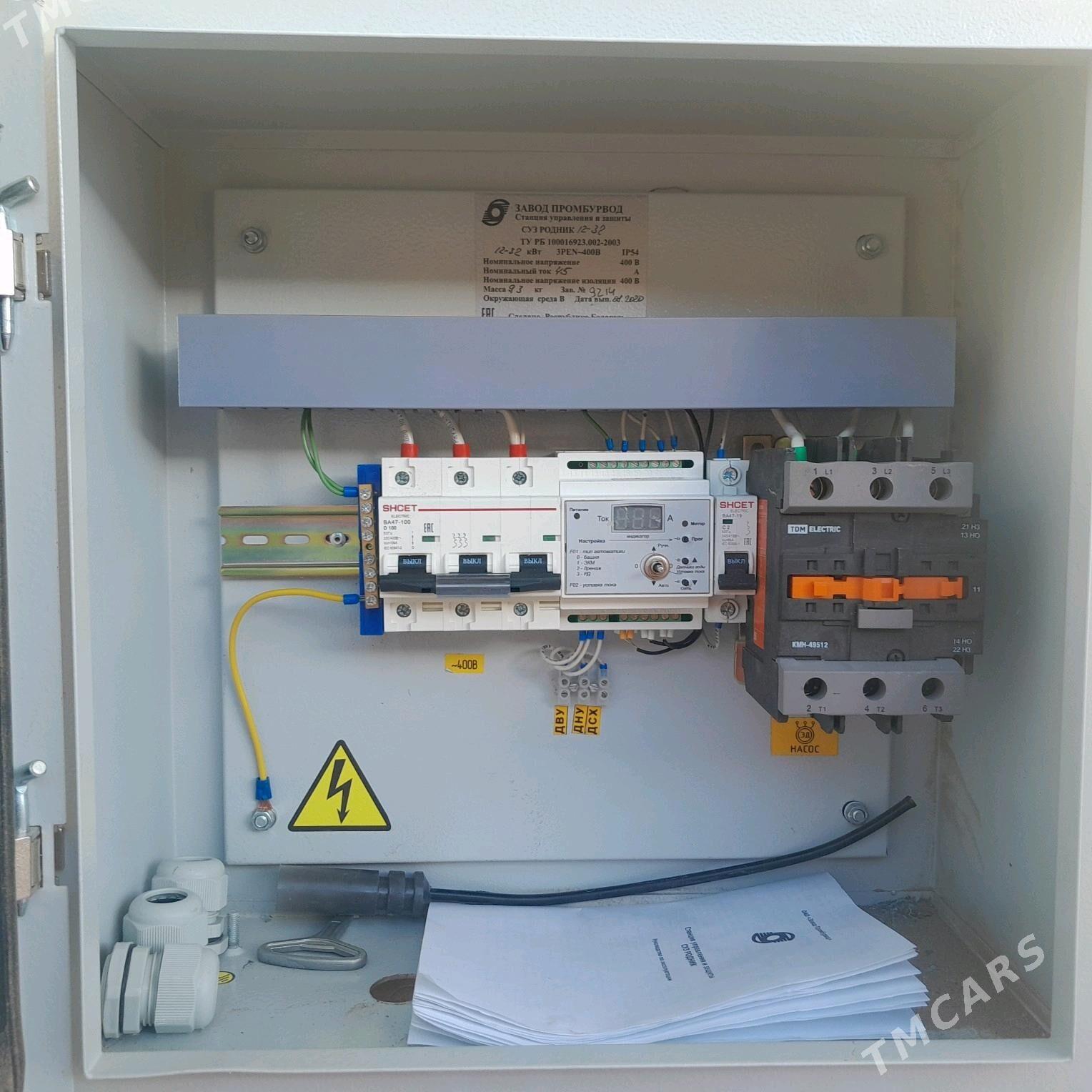 sit - Балканабат - img 2