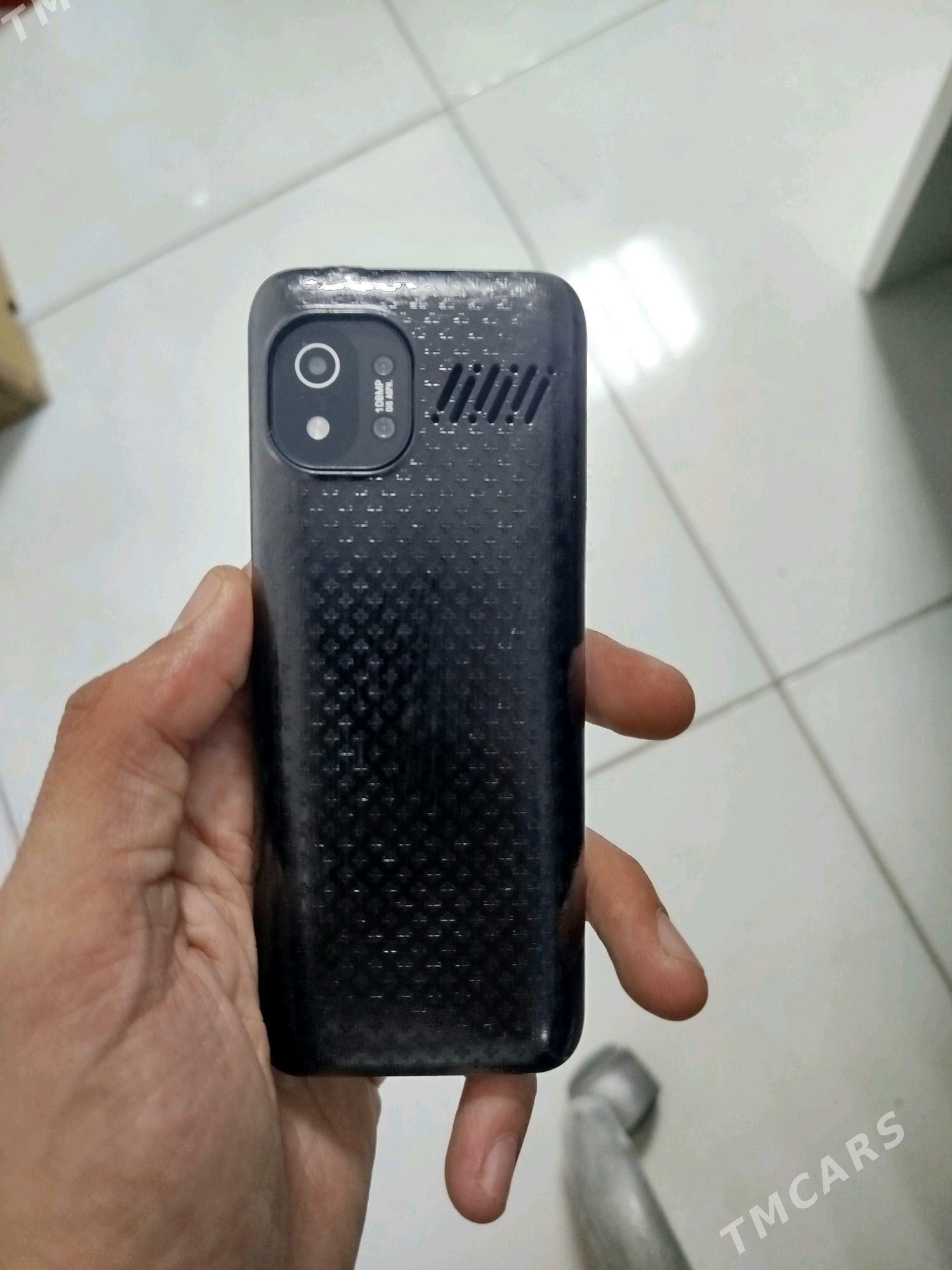 maxfone v20 - Gumdag - img 3