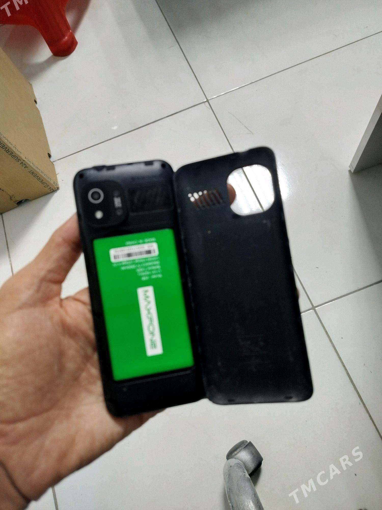 maxfone v20 - Gumdag - img 2