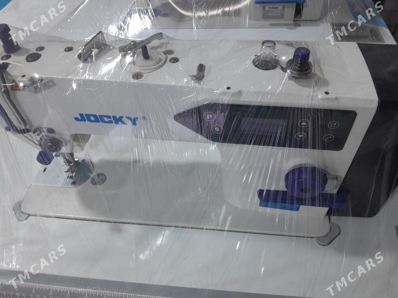 britex - Туркменабат - img 2