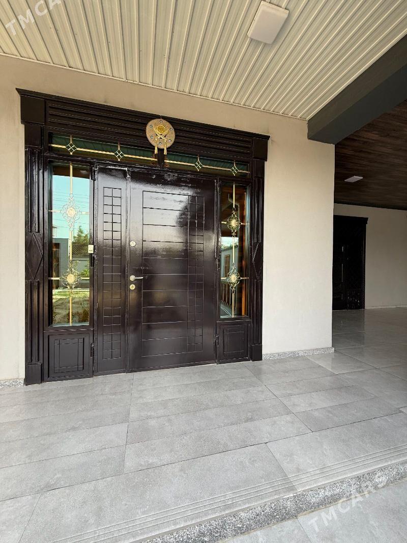 Satlyk jay - Кипджак - img 3