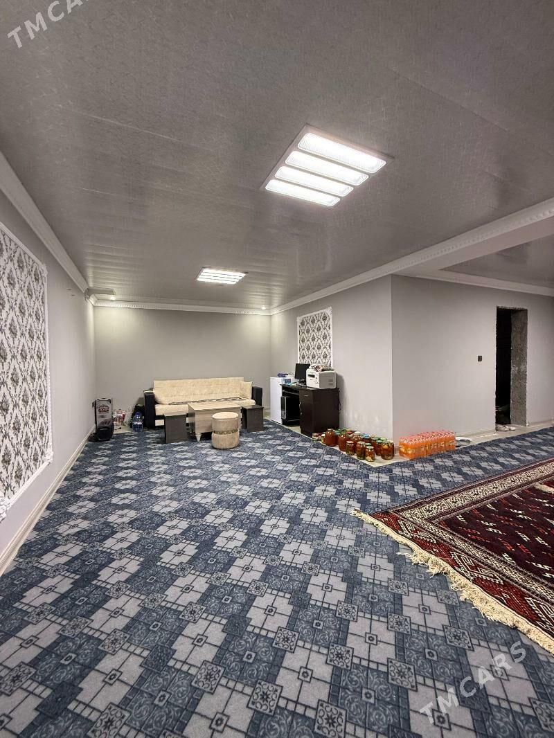 Satlyk jay - Кипджак - img 8