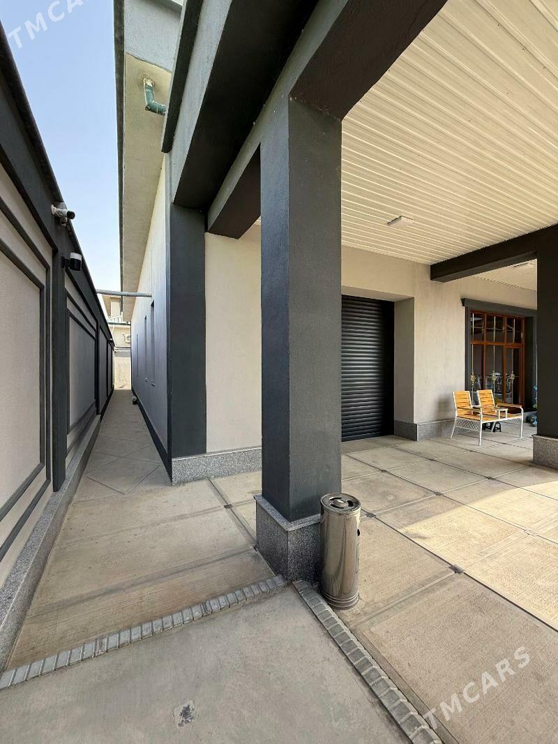 Satlyk jay - Кипджак - img 2