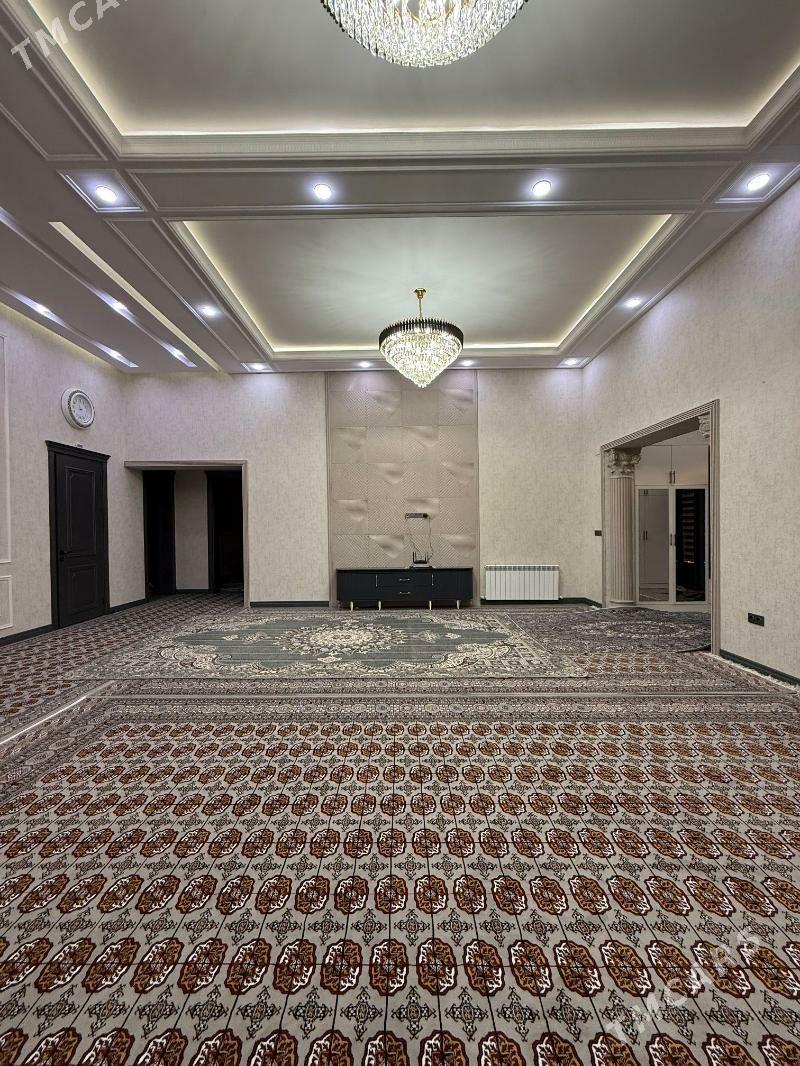 Satlyk jay - Кипджак - img 7