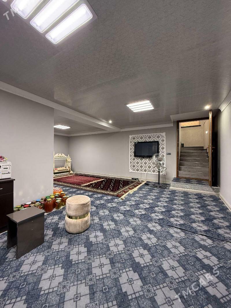 Satlyk jay - Кипджак - img 9