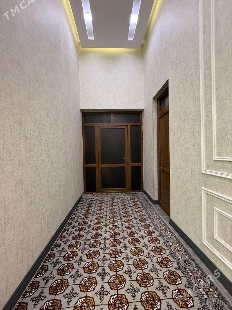 Satlyk jay - Кипджак - img 5