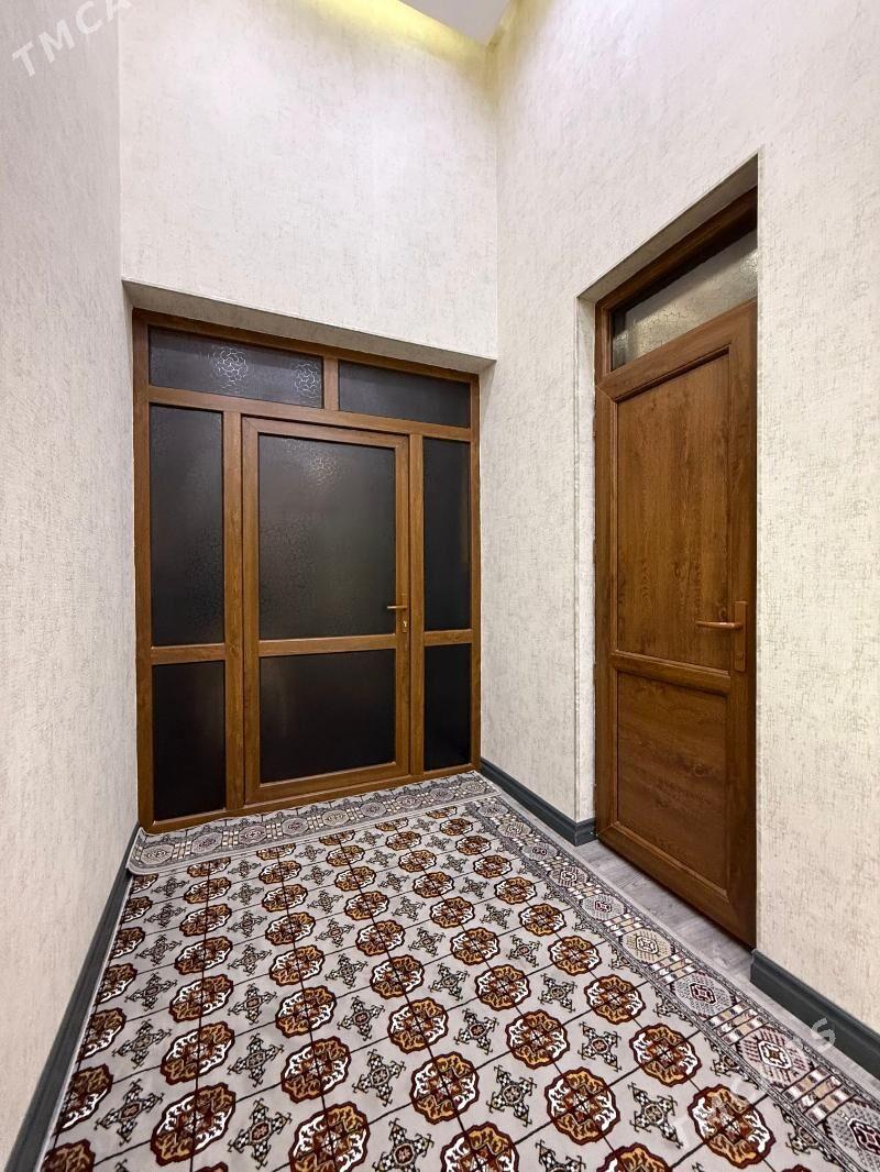 Satlyk jay - Кипджак - img 4