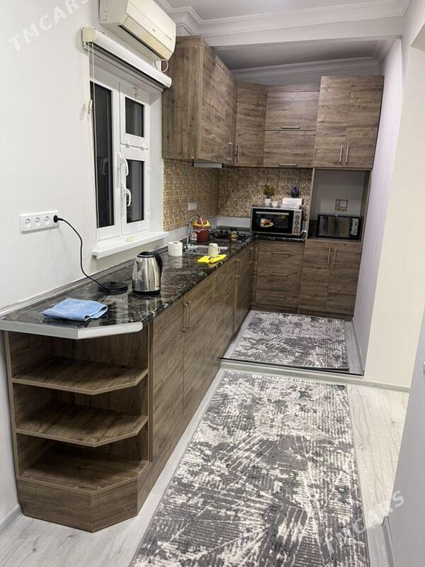 ким район от хозяина - Ким район - img 3