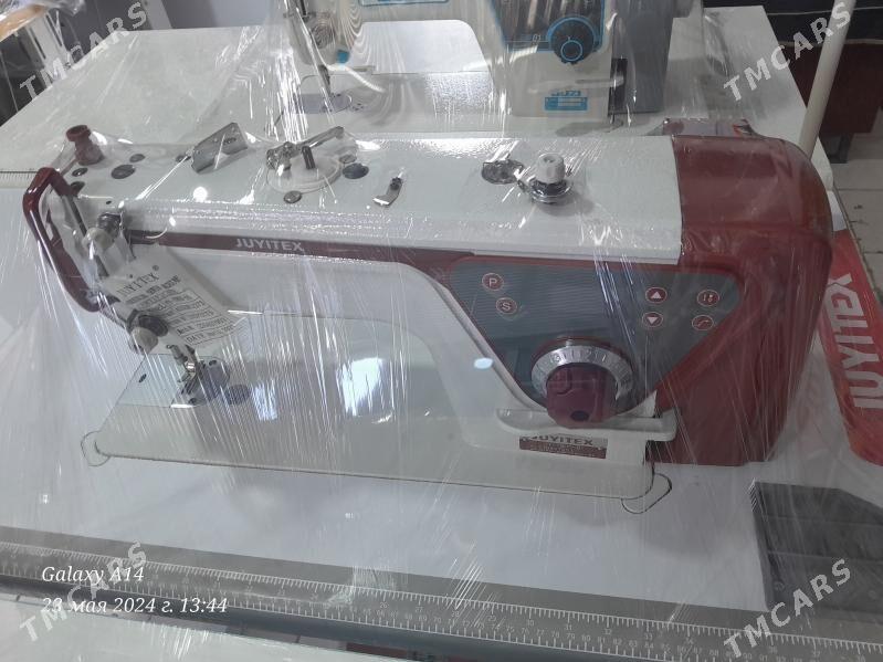 britex - Туркменабат - img 6