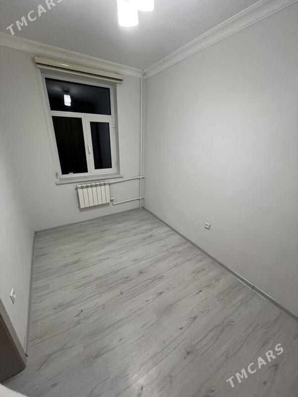 ким район от хозяина - Ким район - img 1