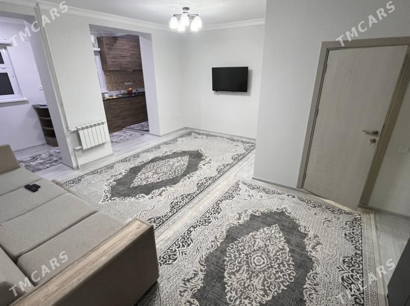 ким район от хозяина - Ким район - img 5