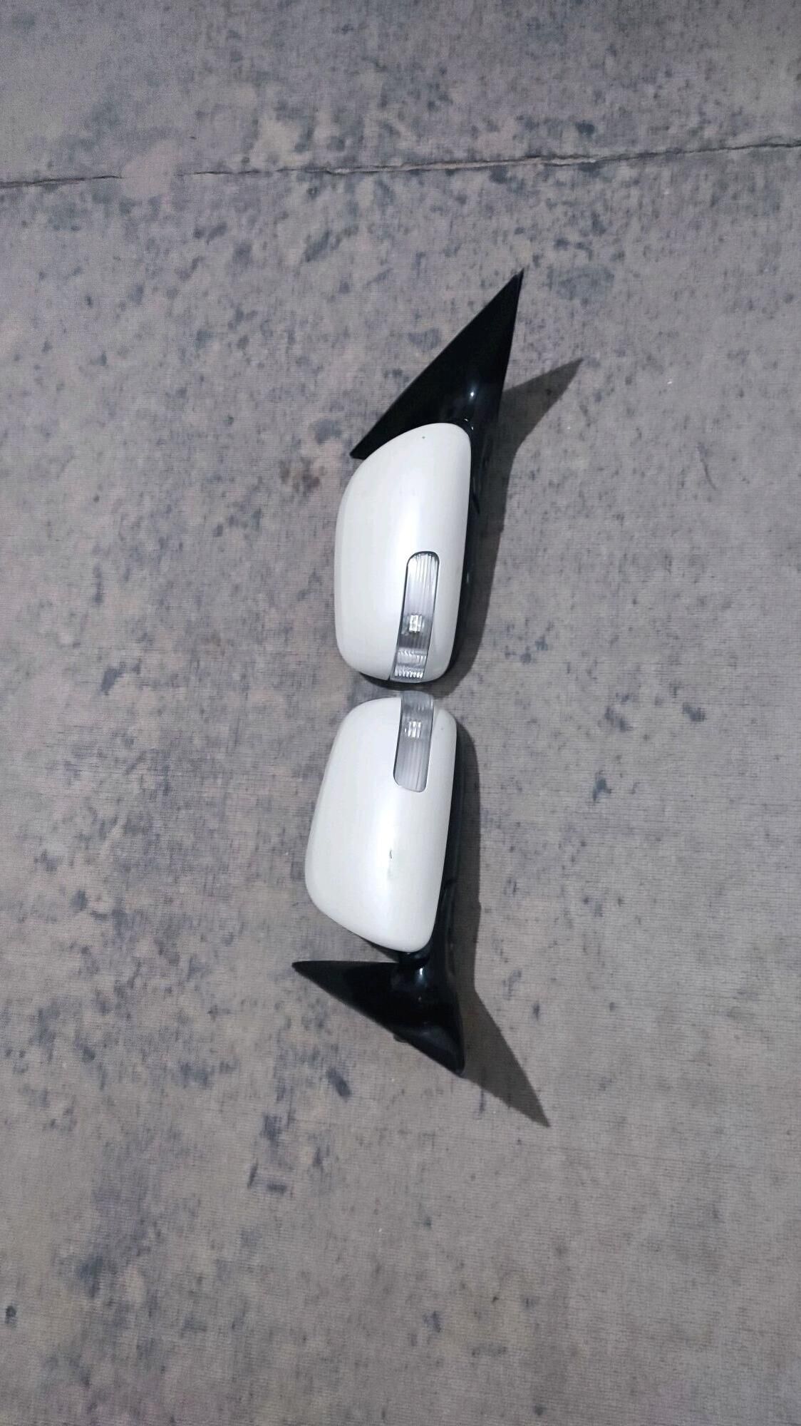 bakoawoý 600 TMT - Газаджак - img 2