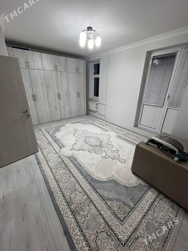 ким район от хозяина - Ким район - img 4