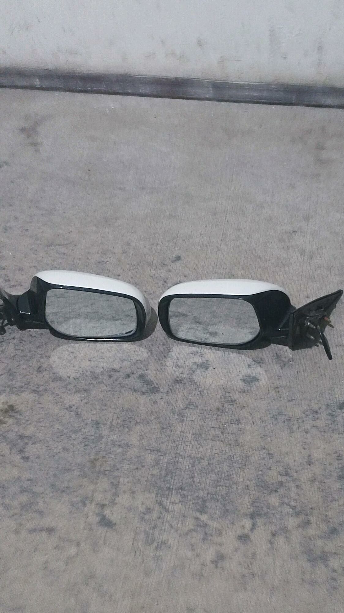 bakoawoý 600 TMT - Газаджак - img 1