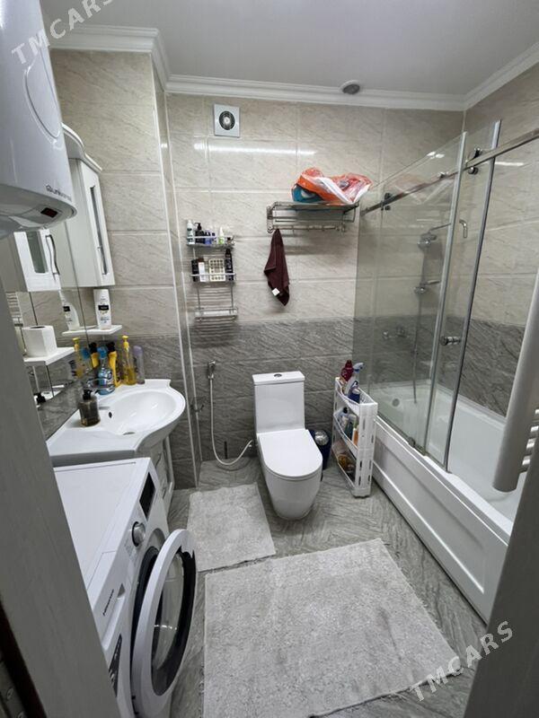 ким район от хозяина - Ким район - img 2