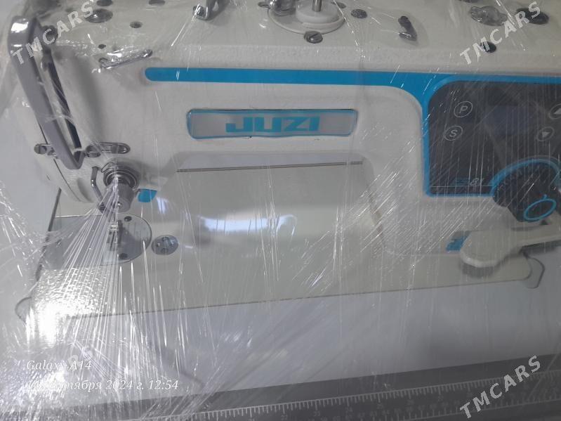 britex - Туркменабат - img 7