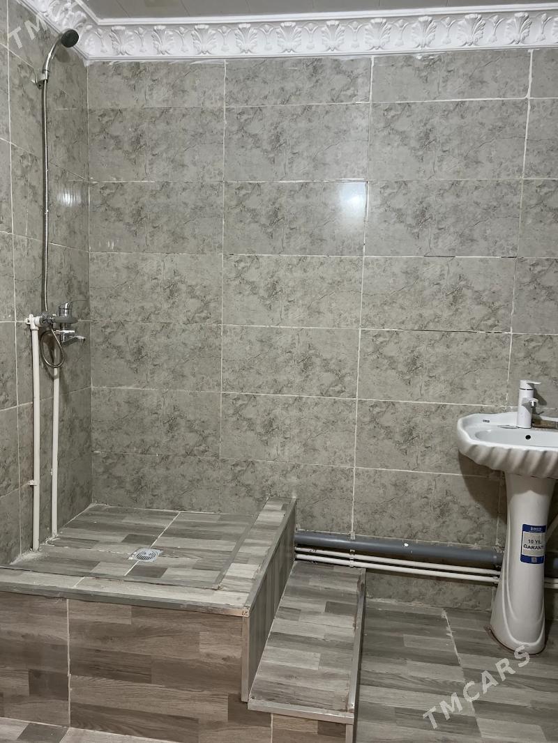 satlyk pomeseniye - Ашхабад - img 6