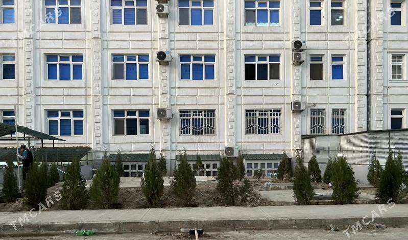 satlyk pomeseniye - Ашхабад - img 1