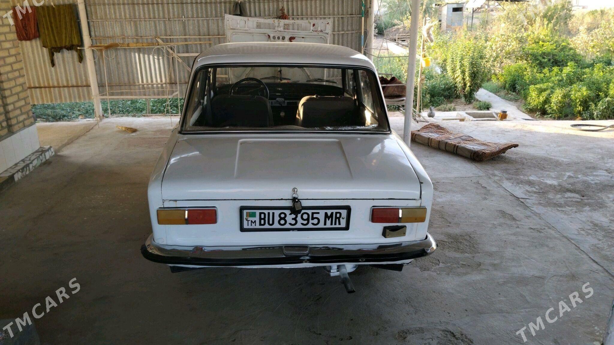 Lada 2104 1980 - 12 000 TMT - Сакарчага - img 2