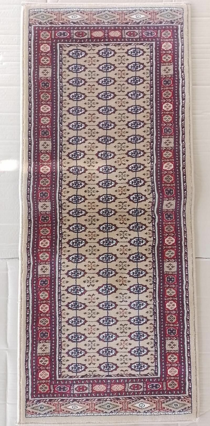 çehol haly yzy öňi 300 TMT - Aşgabat - img 3