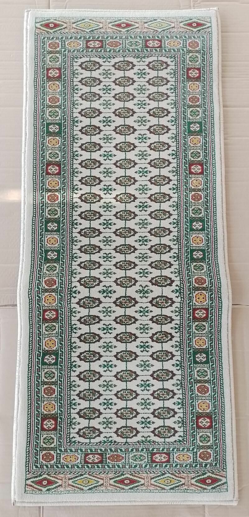 çehol haly yzy öňi 300 TMT - Aşgabat - img 4