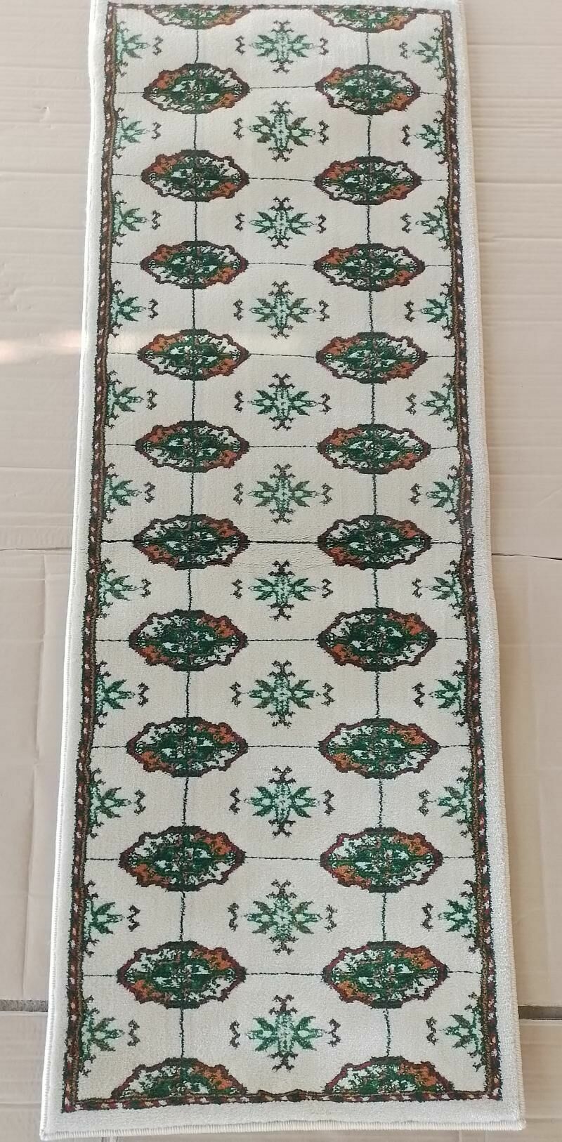 çehol haly yzy öňi 300 TMT - Aşgabat - img 6