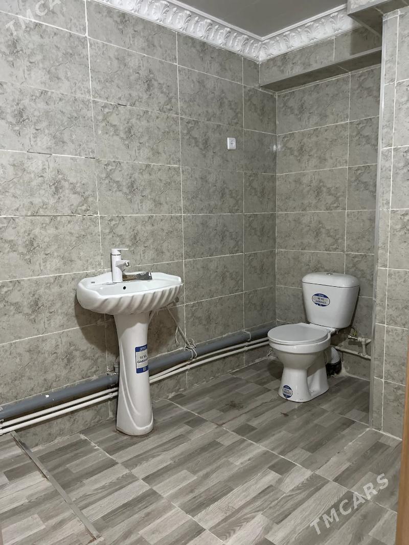 satlyk pomeseniye - Ашхабад - img 2