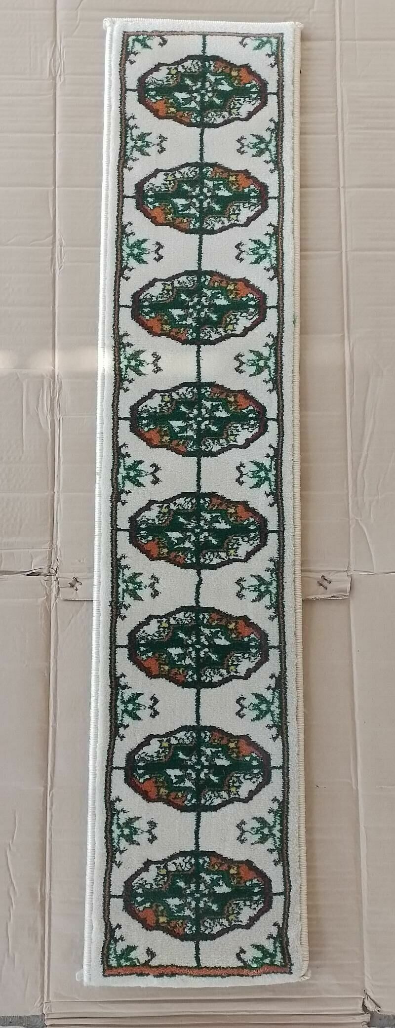 çehol haly yzy öňi 300 TMT - Aşgabat - img 7