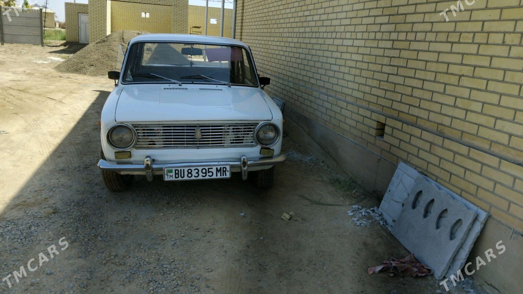 Lada 2104 1980 - 12 000 TMT - Сакарчага - img 3