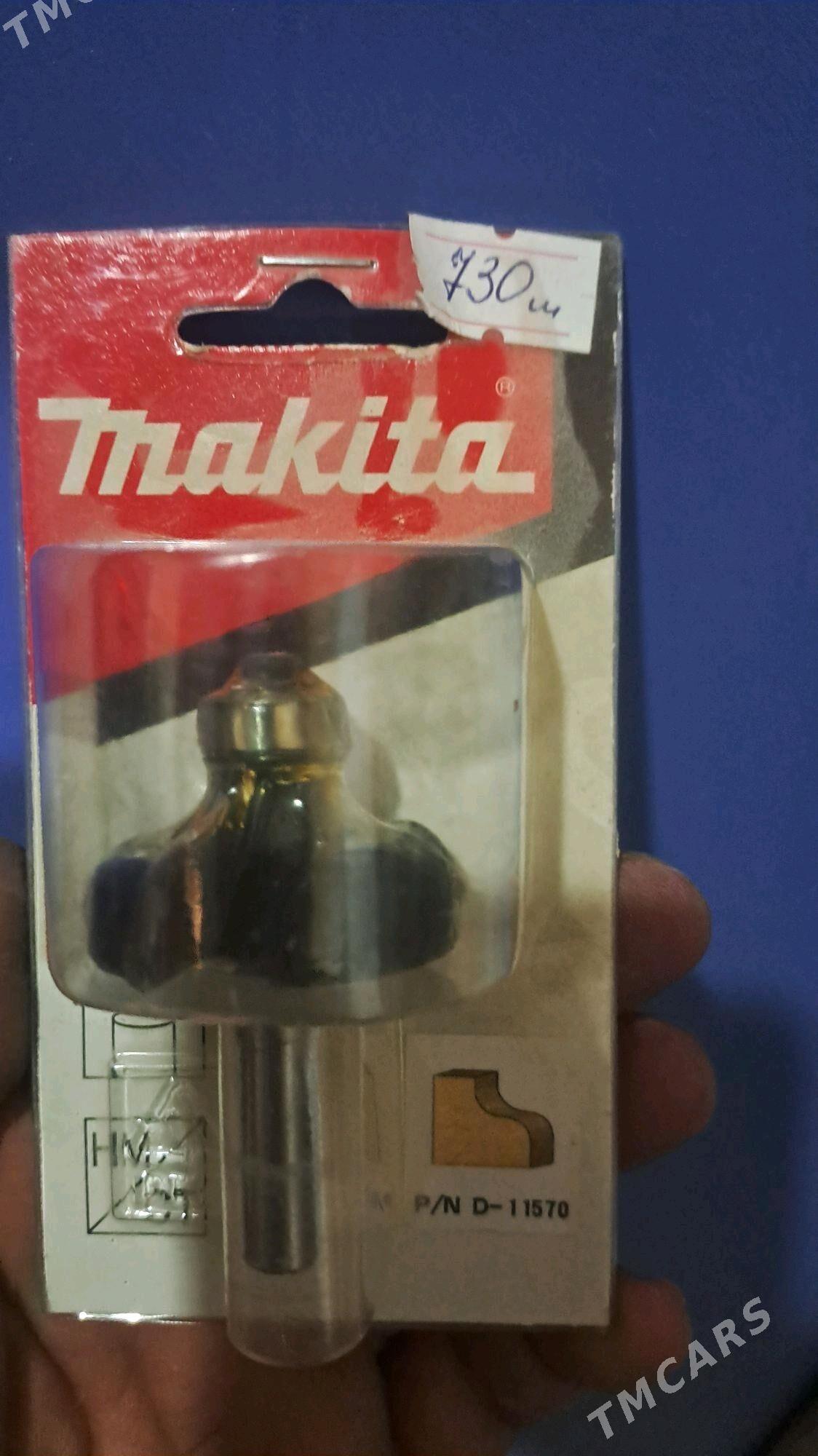 El fireza pycak - Hitrowka - img 2