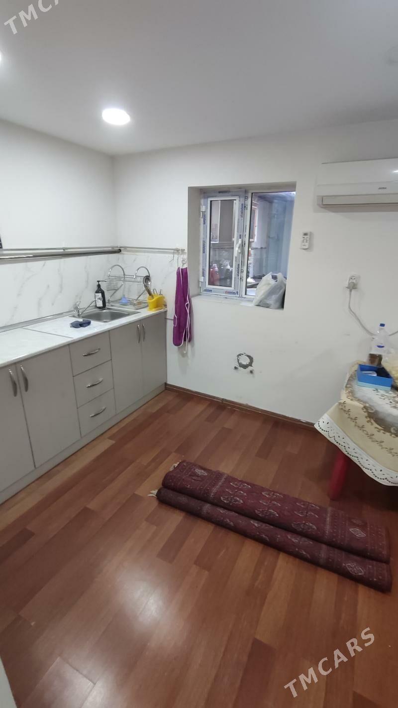 Kim rayon Finskiy jay - Ким район - img 2