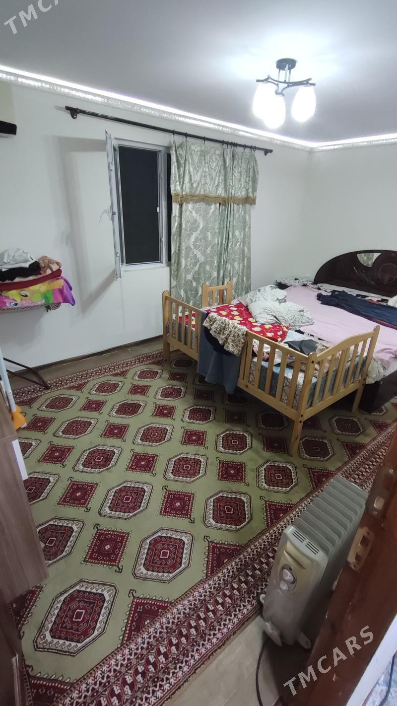 Kim rayon Finskiy jay - Ким район - img 5