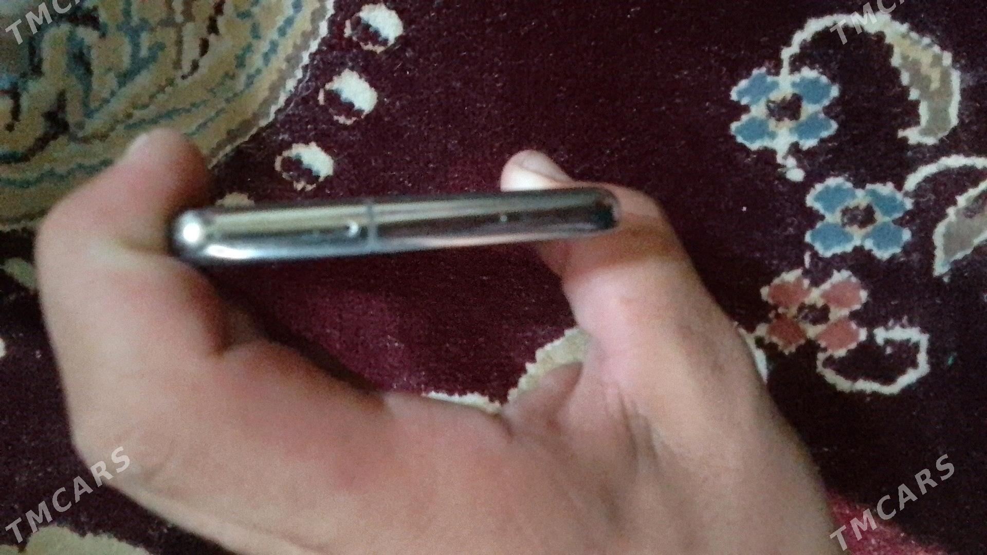 S10S10 - Керки - img 3