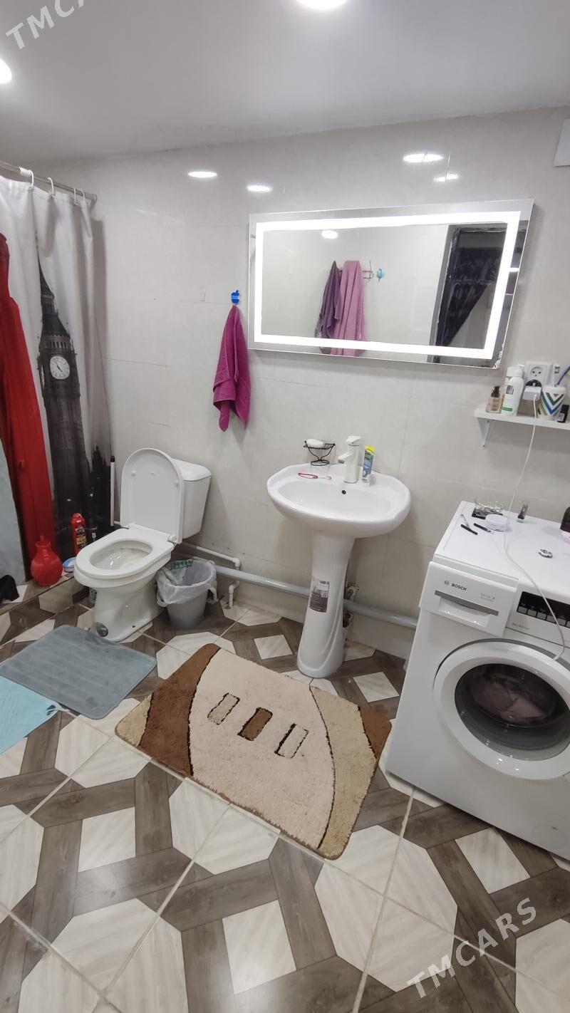 Kim rayon Finskiy jay - Ким район - img 4