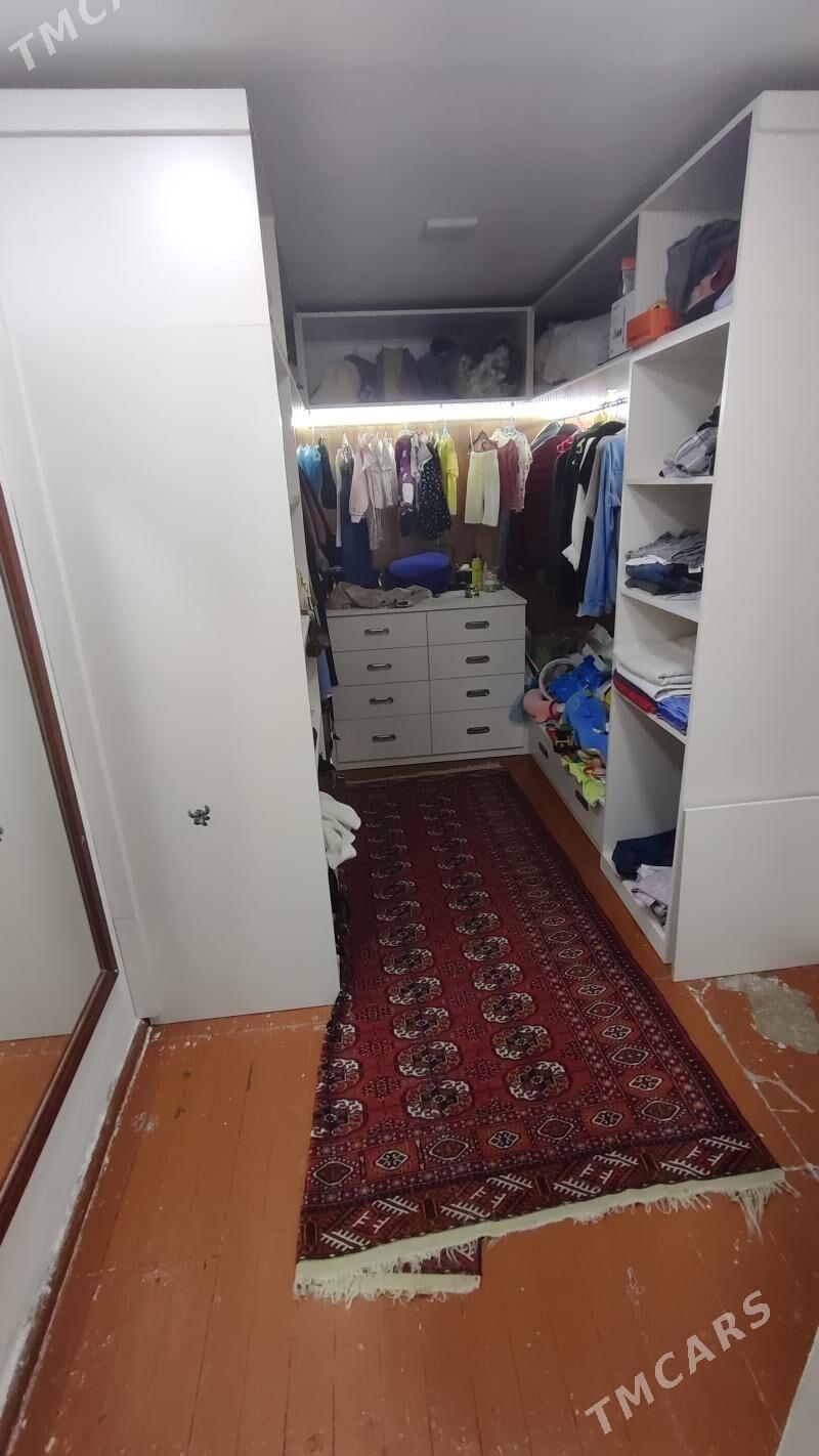 Kim rayon Finskiy jay - Ким район - img 6